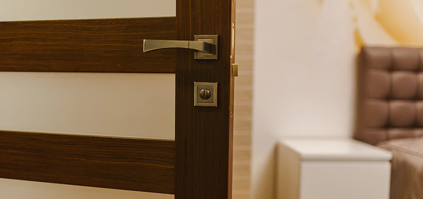 Door Lever Troubleshooting in Bell, CA