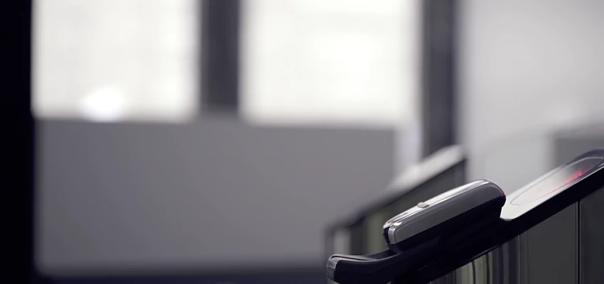 Commercial Automatic Door Locks Repair in Bell, CA