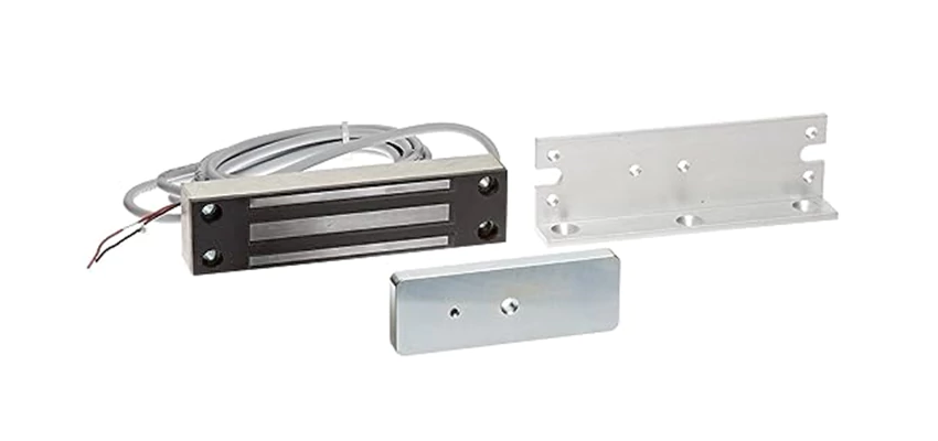 Deadbolt Magnetic Door Locks Installation in Bell, CA