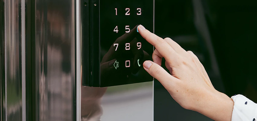 Property Management Locksmith For Lock Installation in Bell, CA