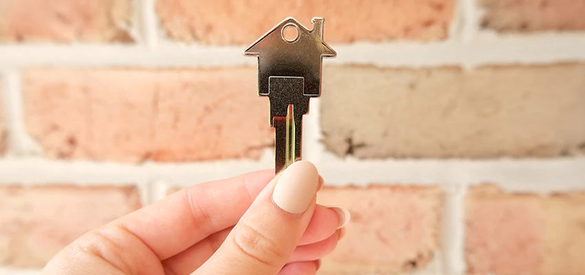 Preventing Duplication with Master Key System Planning in Bell, CA