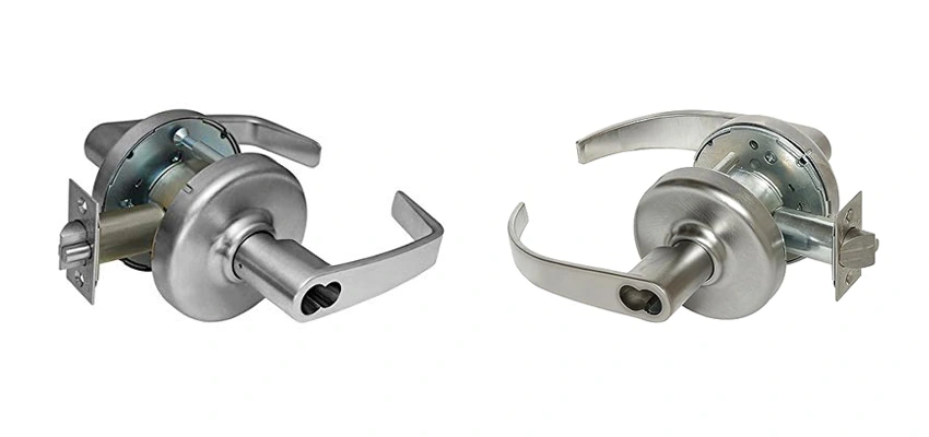 Corbin Russwin Unit Locks Repair Installation in Bell, CA