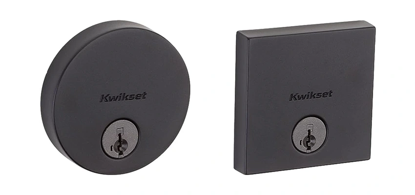 Kwikset Smart Lock Programming in Bell, California