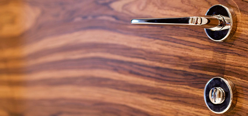 On Demand Locksmith For Key Fobs Repair in Bell, California