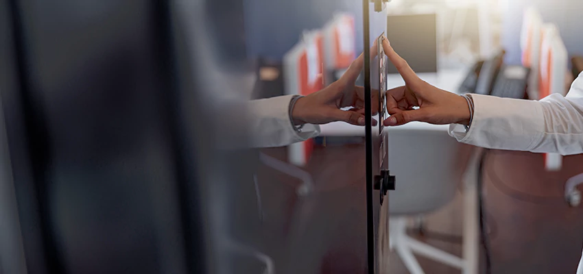 Property Management Locksmith For Key Programming in Bell, CA