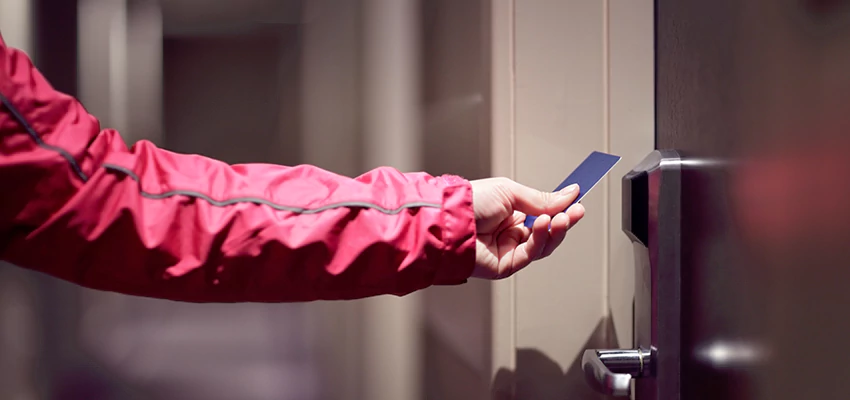 Keyless Entry Systems Repair Experts in Bell, California